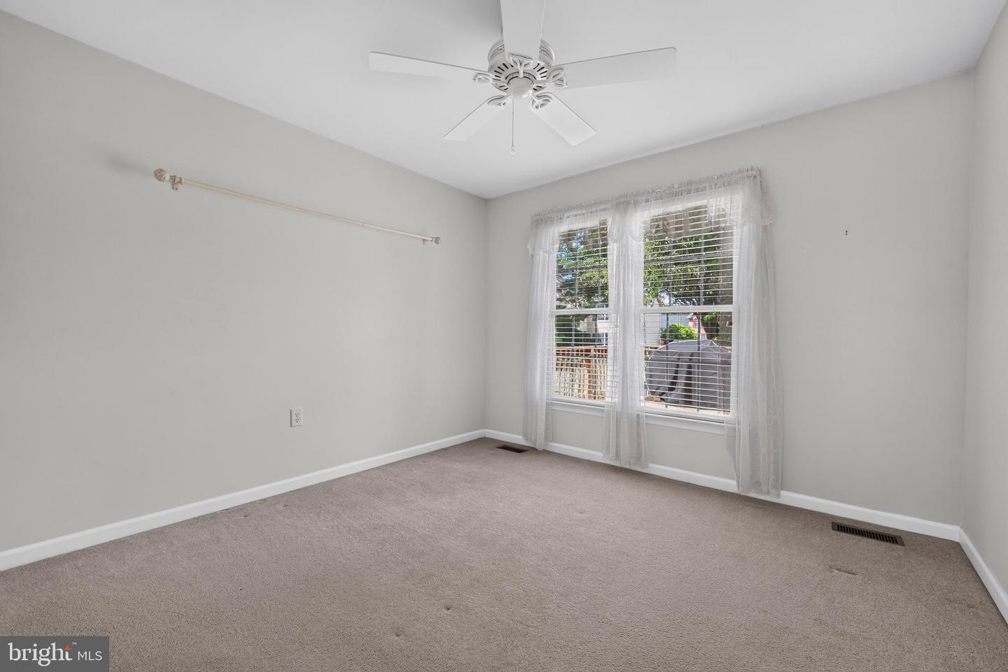 2160 Merrimac Avenue Property Photo 30
