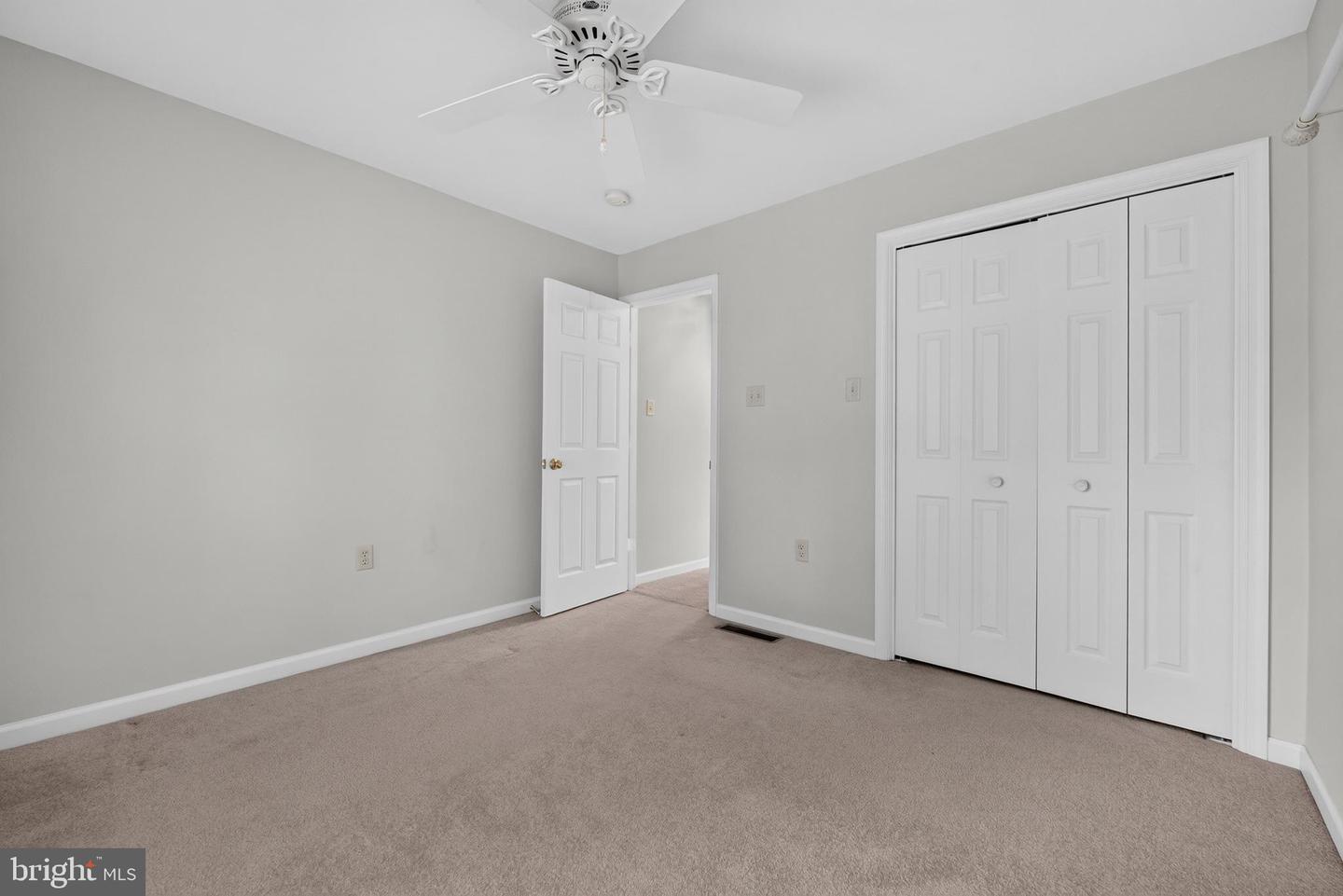 2160 Merrimac Avenue Property Photo 31