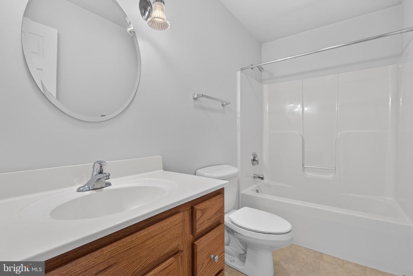 2160 Merrimac Avenue Property Photo 32