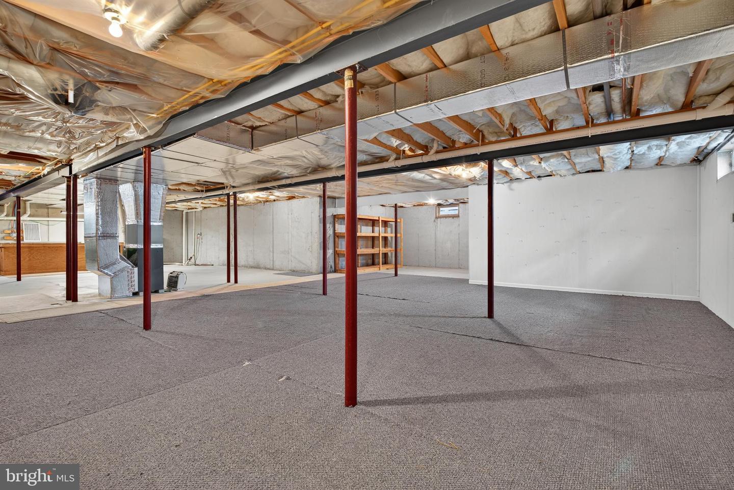 2160 Merrimac Avenue Property Photo 34