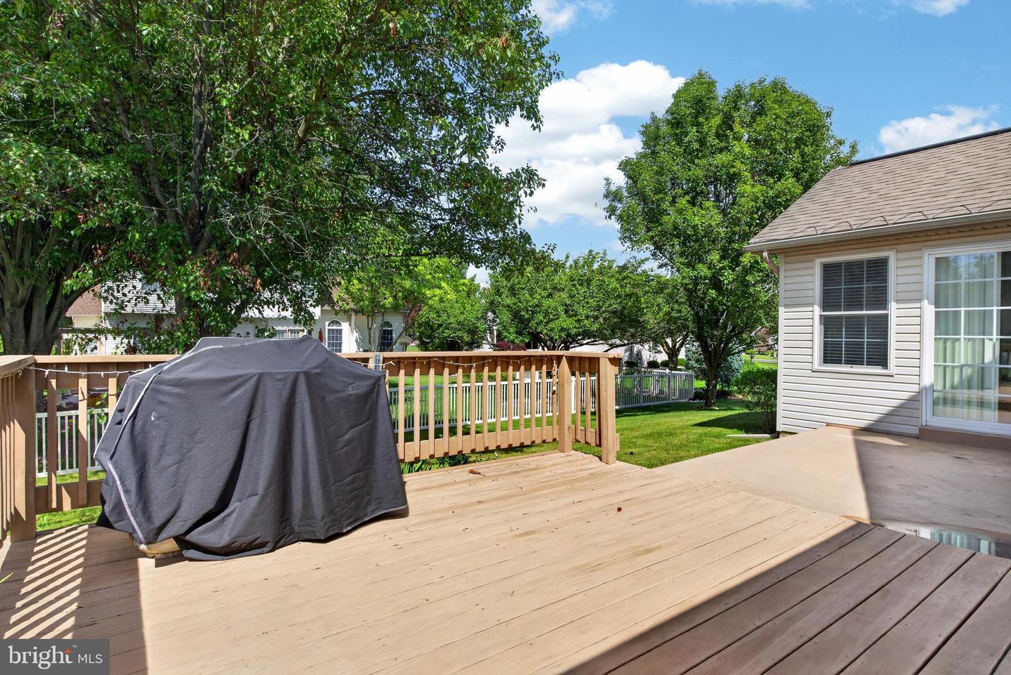 2160 Merrimac Avenue Property Photo 40
