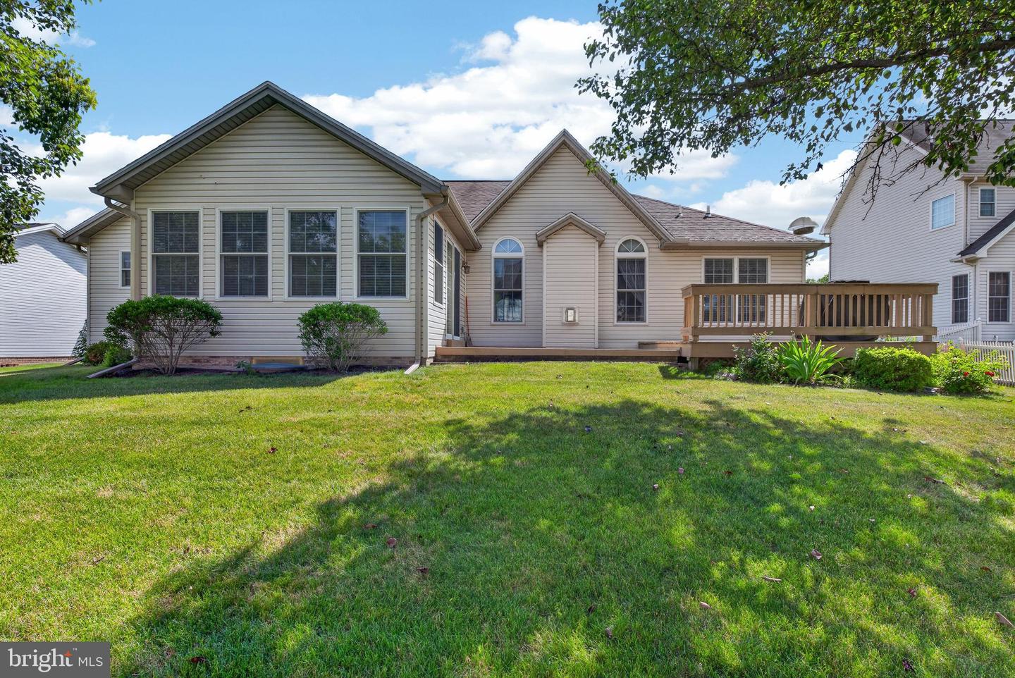 2160 Merrimac Avenue Property Photo 42