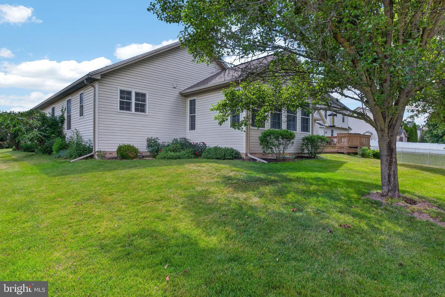 2160 Merrimac Avenue Property Photo 43