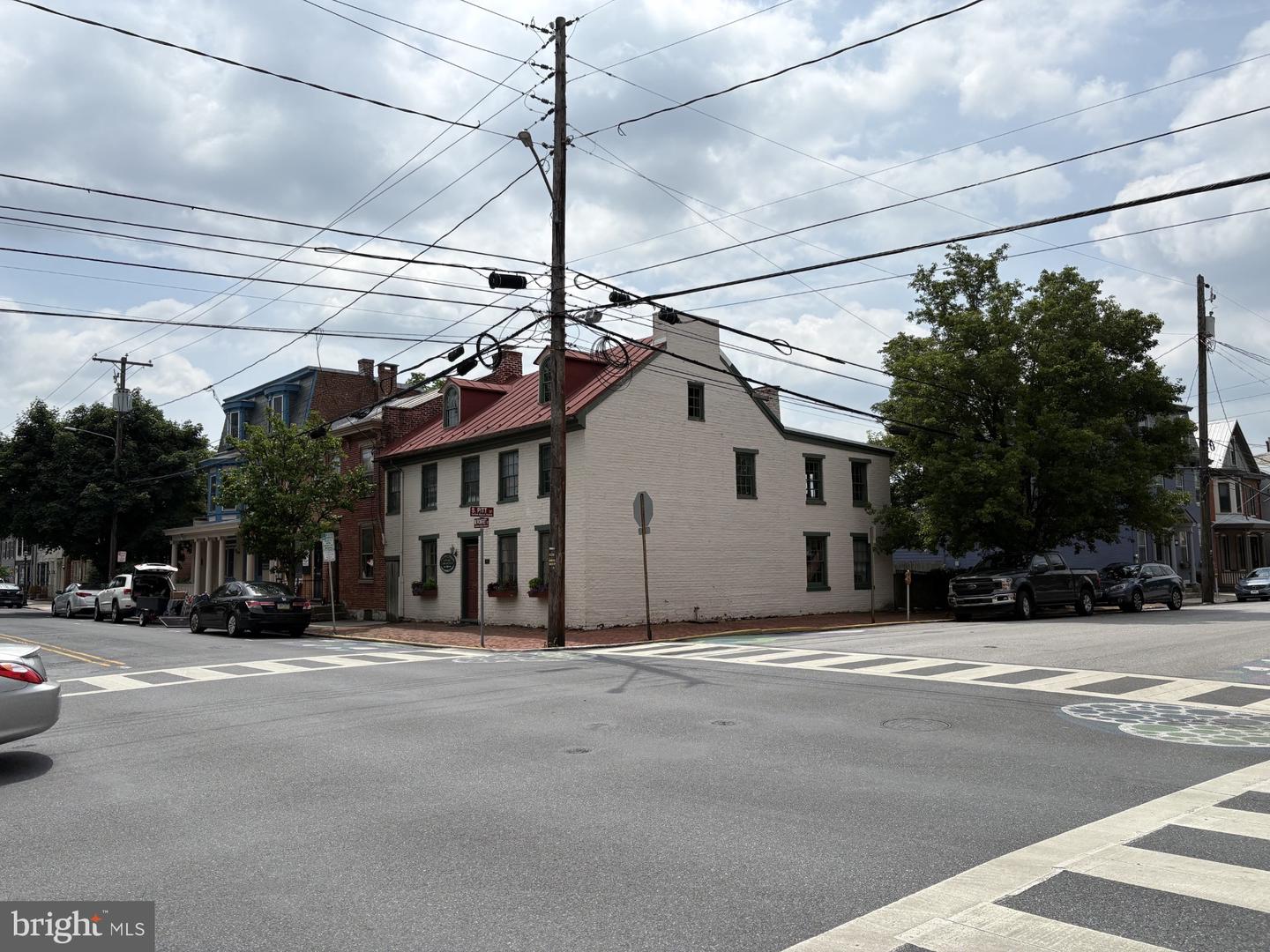 78 W Pomfret St Property Photo 2