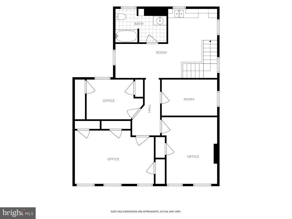 78 W Pomfret St Property Photo 6