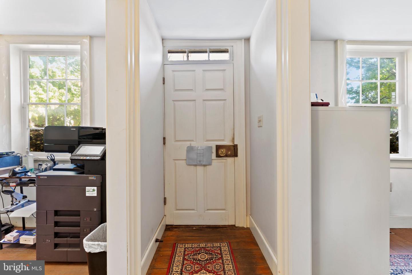 78 W Pomfret St Property Photo 7