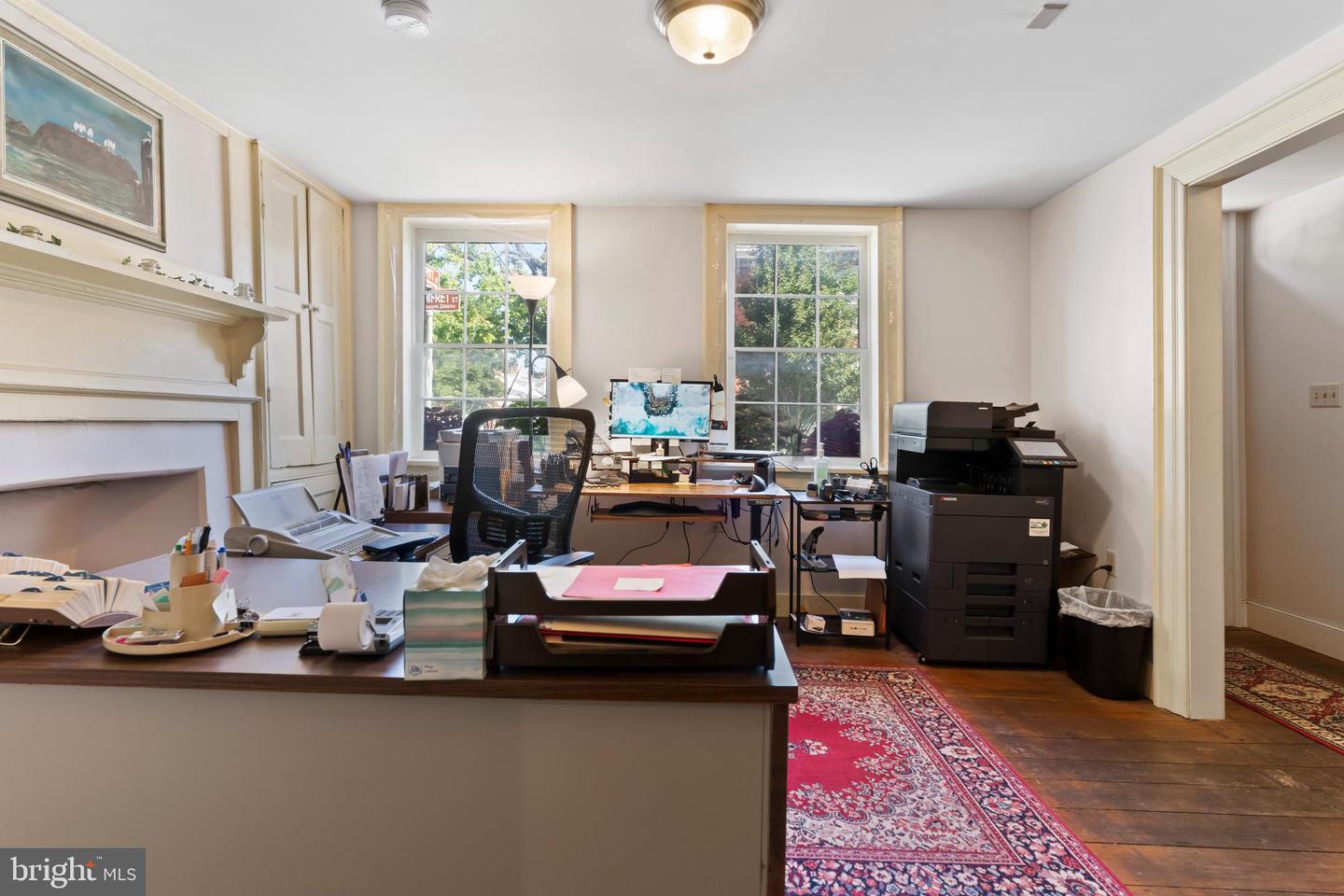 78 W Pomfret St Property Photo 8