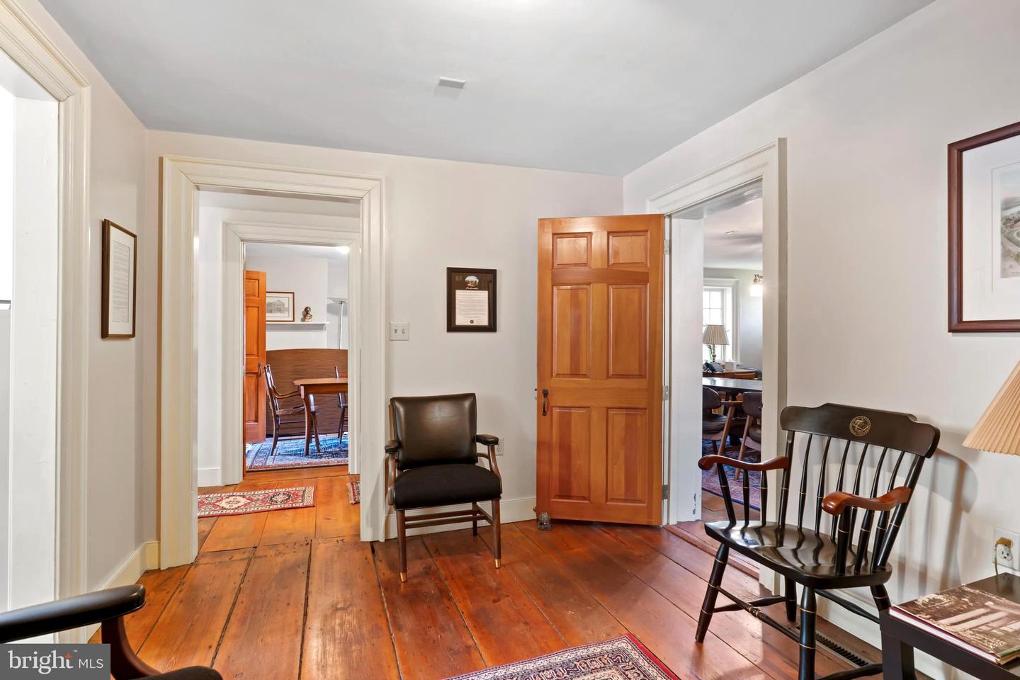 78 W Pomfret St Property Photo 10