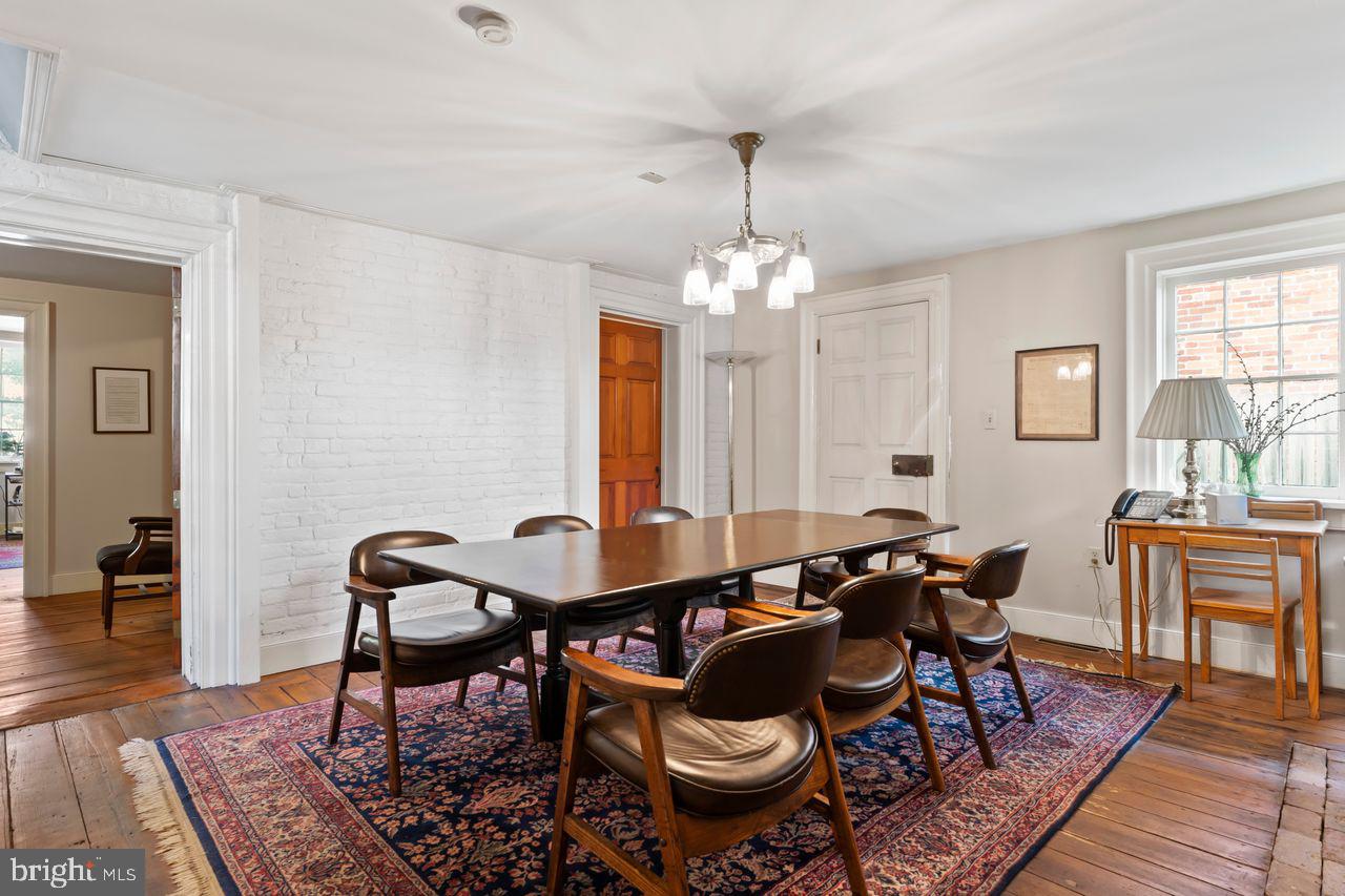 78 W Pomfret St Property Photo 12