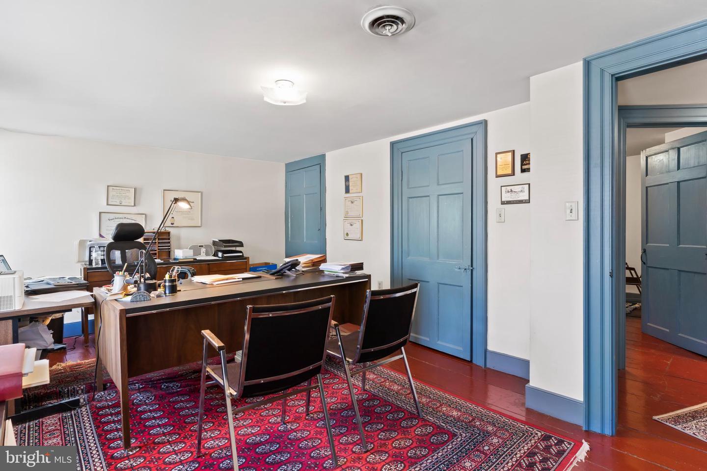 78 W Pomfret St Property Photo 13