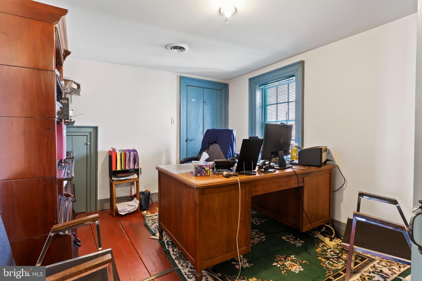 78 W Pomfret St Property Photo 15