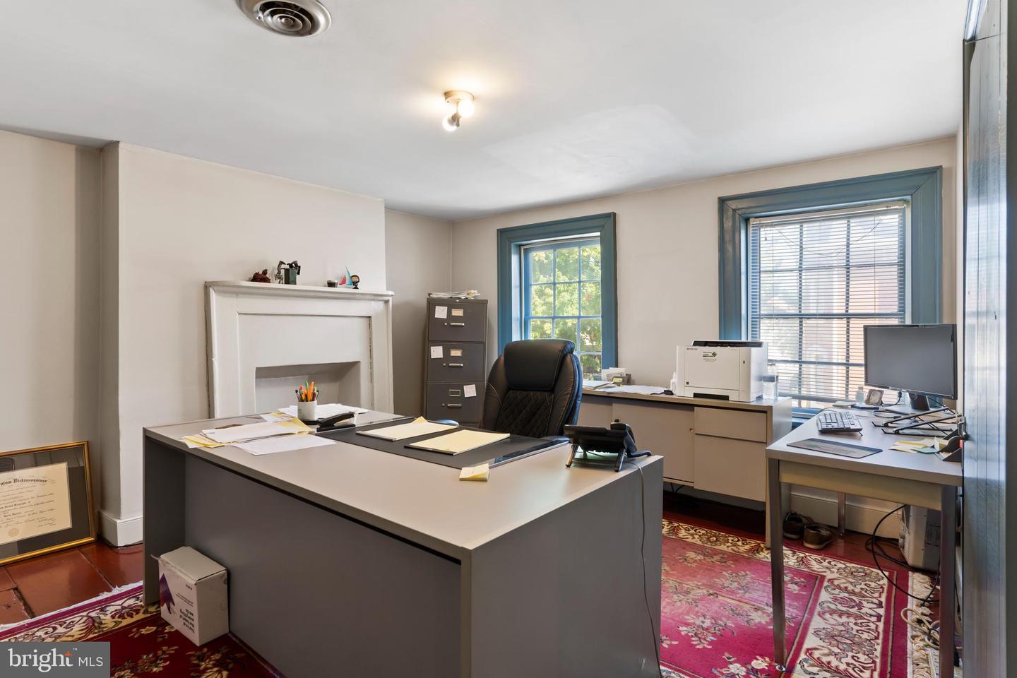 78 W Pomfret St Property Photo 16