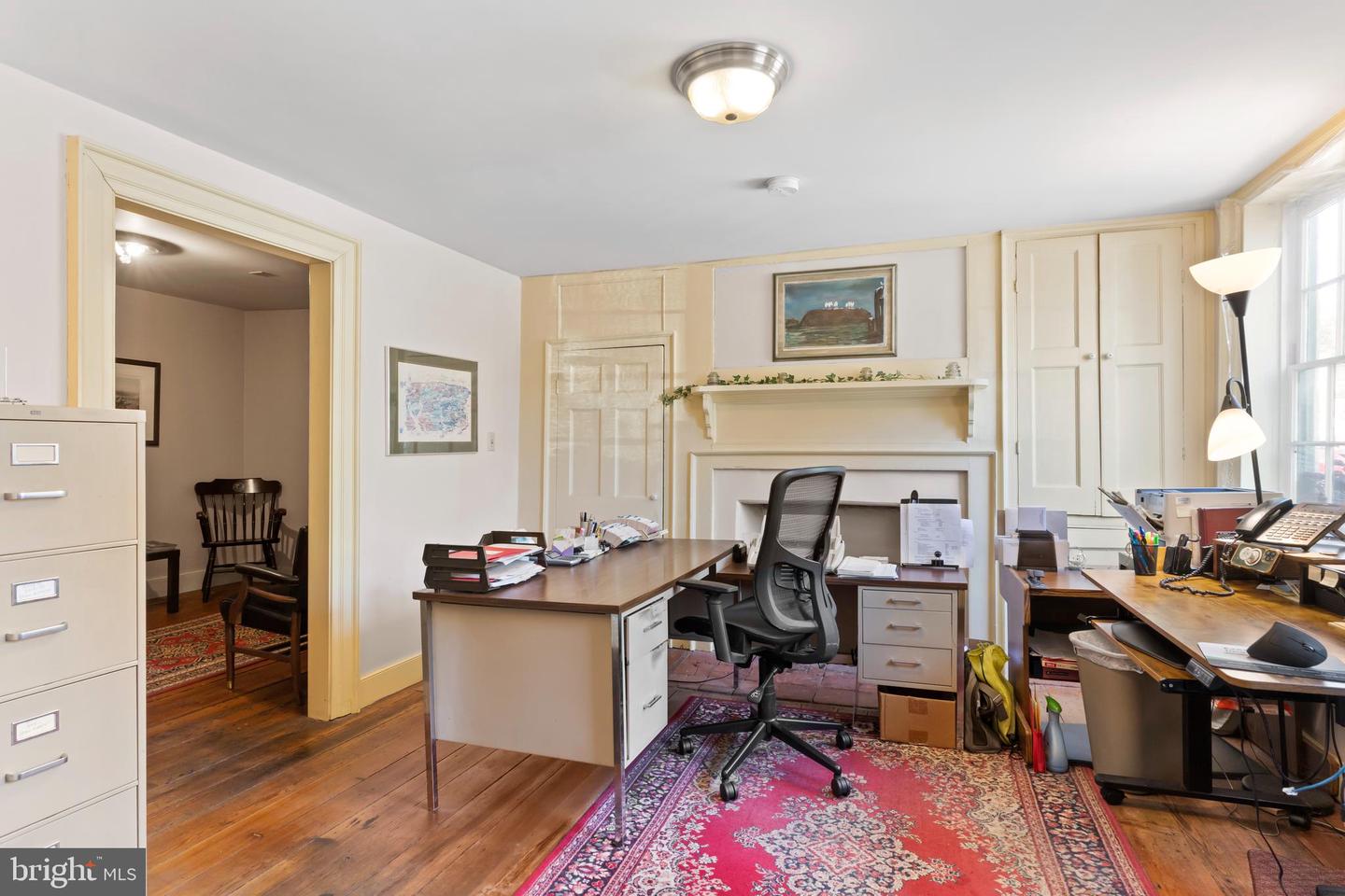 78 W Pomfret St Property Photo 17