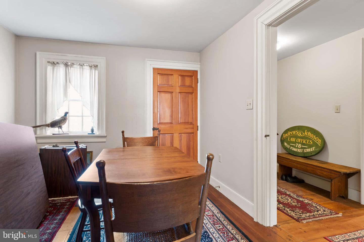 78 W Pomfret St Property Photo 18