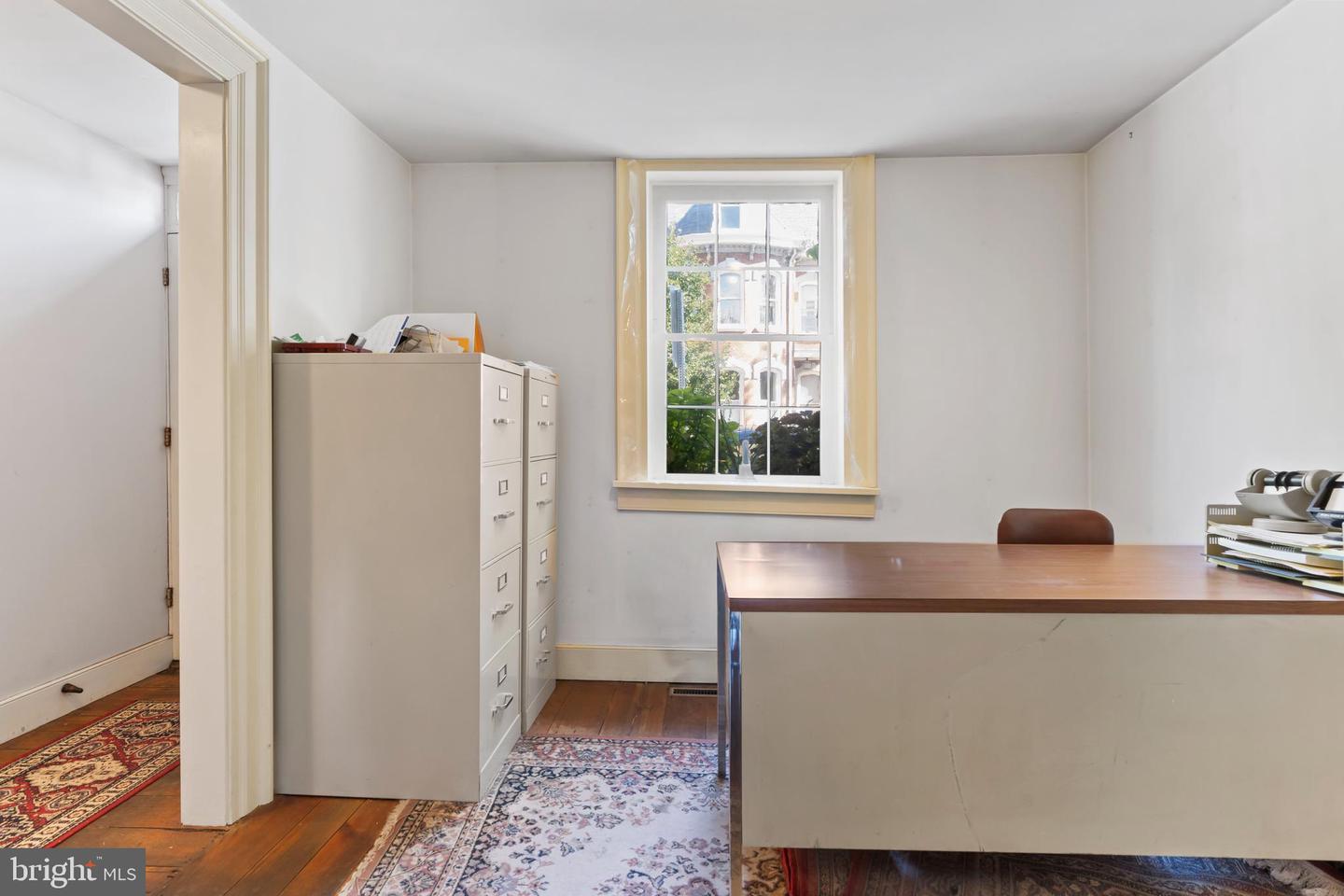 78 W Pomfret St Property Photo 19