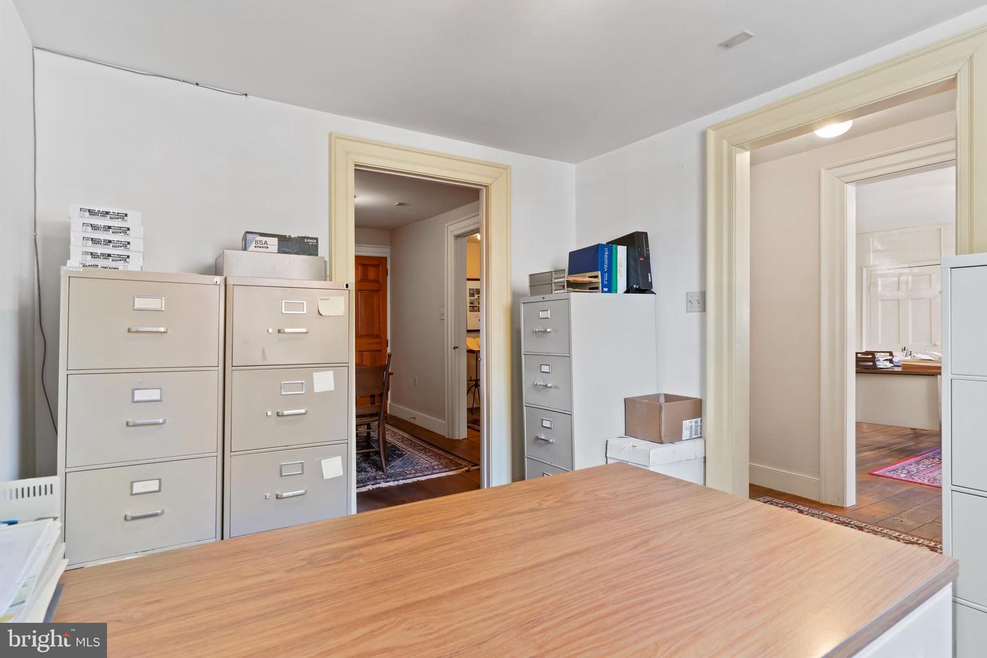 78 W Pomfret St Property Photo 20