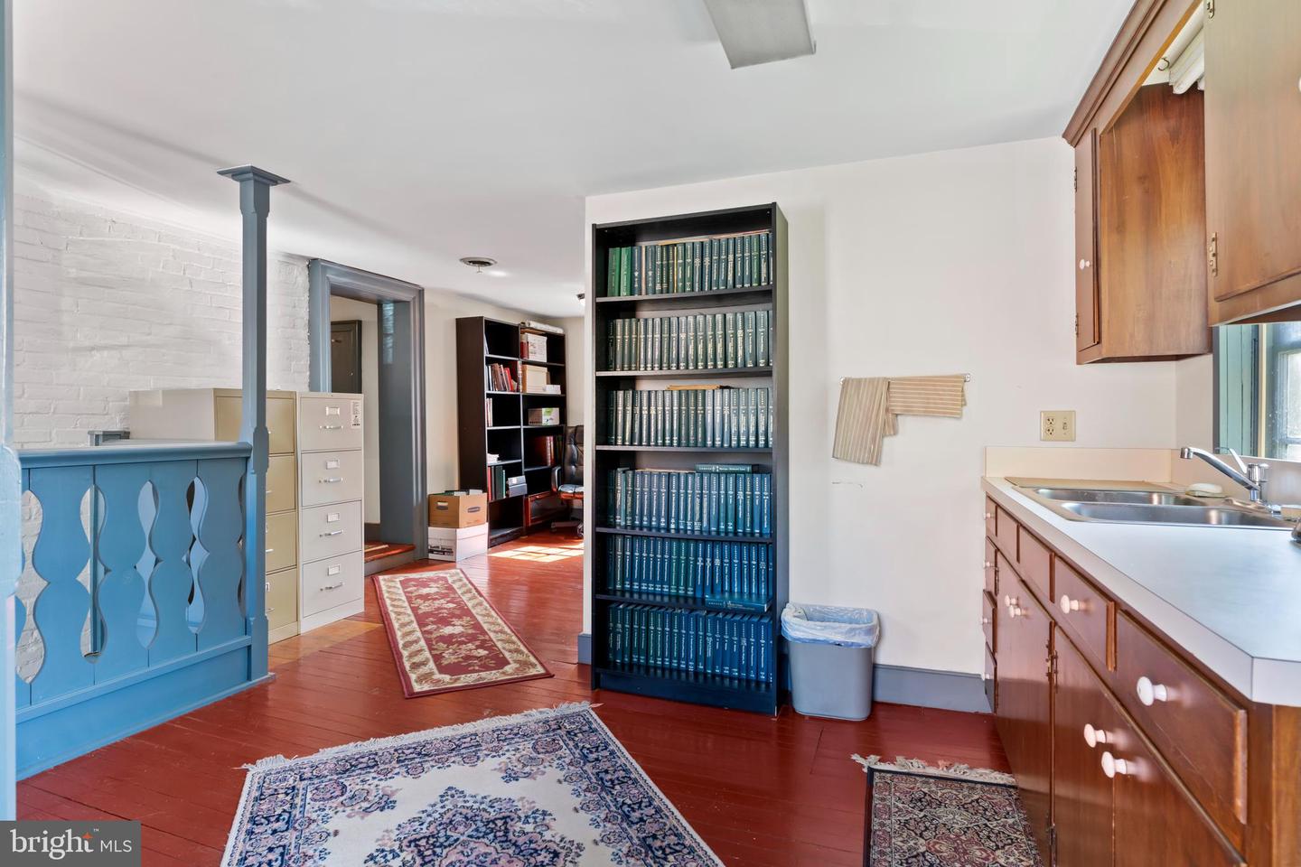 78 W Pomfret St Property Photo 21