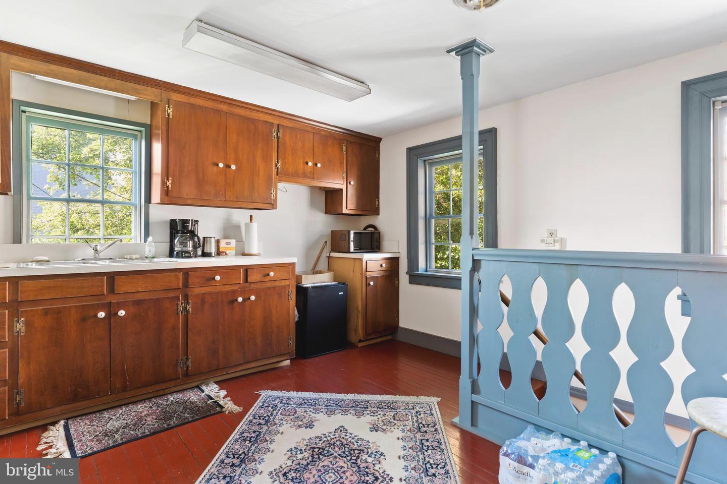 78 W Pomfret St Property Photo 22