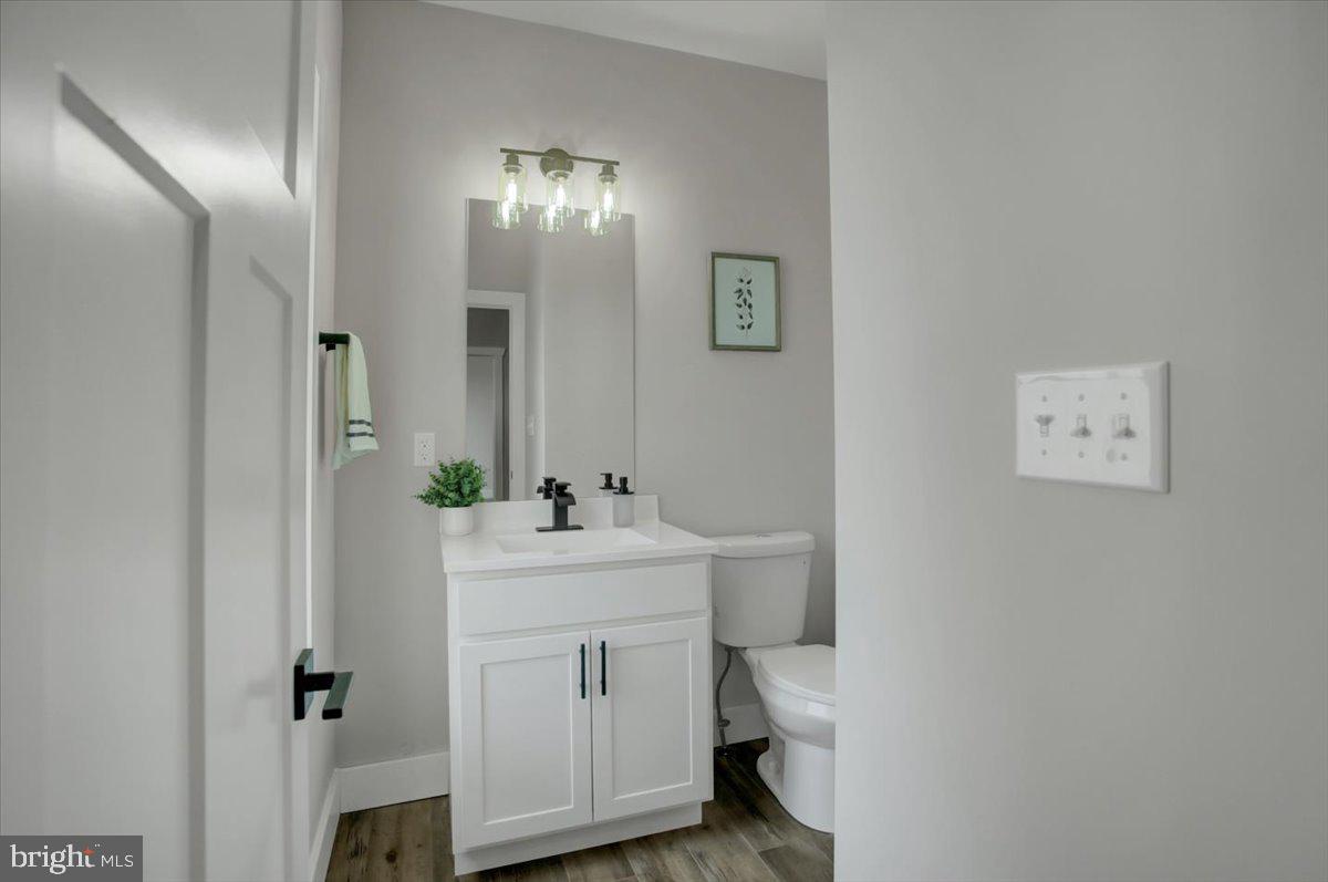 6 Suebecca Drive Property Photo 7
