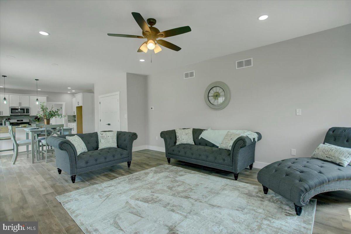 6 Suebecca Drive Property Photo 11