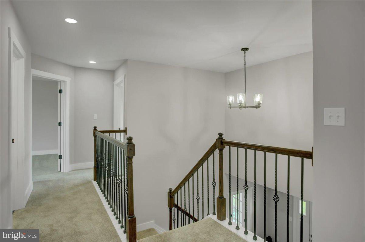 6 Suebecca Drive Property Photo 22