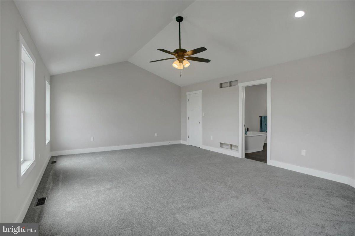 6 Suebecca Drive Property Photo 25