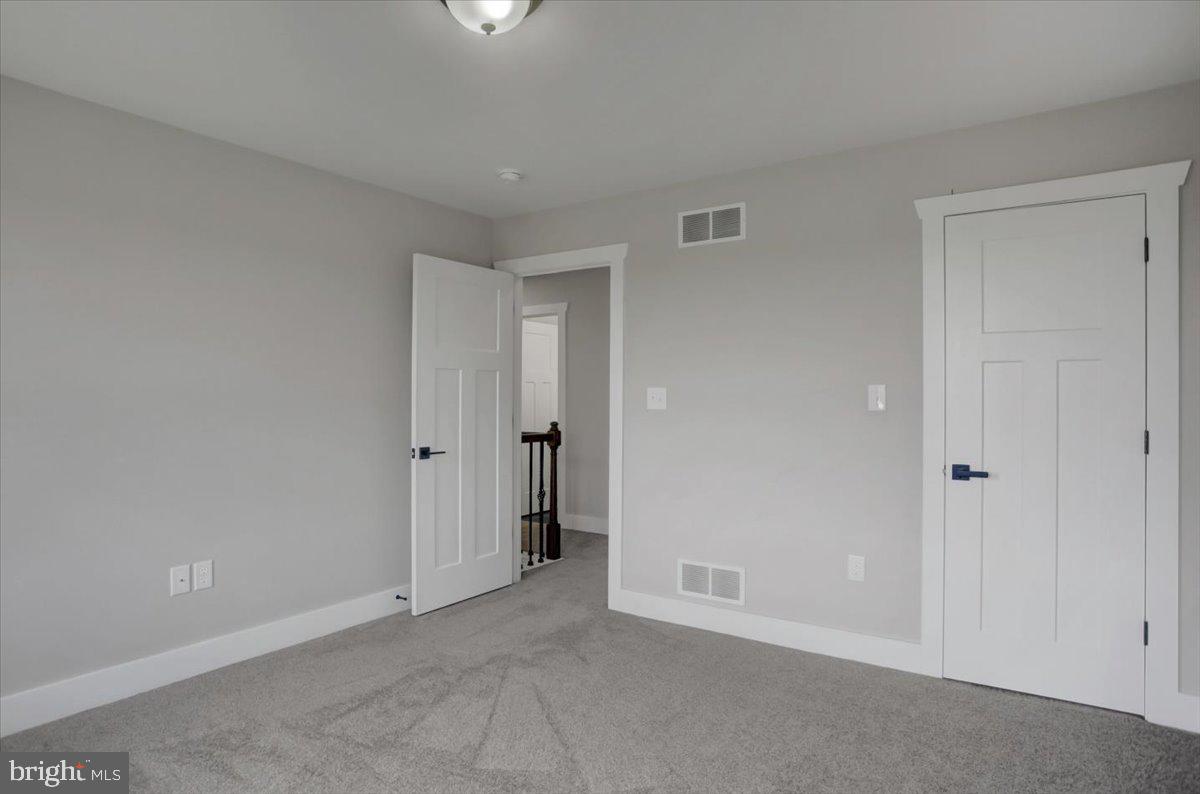 6 Suebecca Drive Property Photo 28