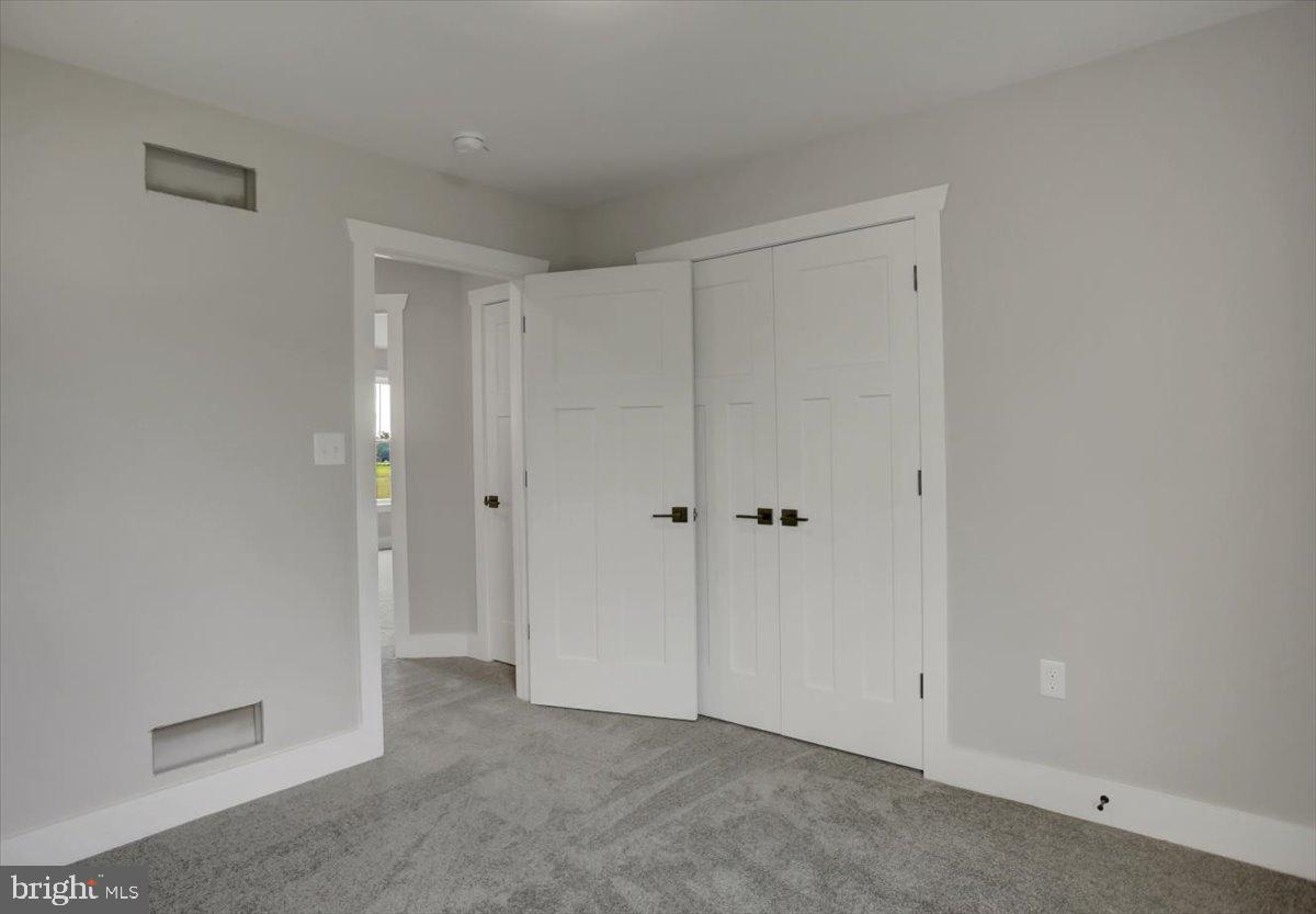 6 Suebecca Drive Property Photo 30