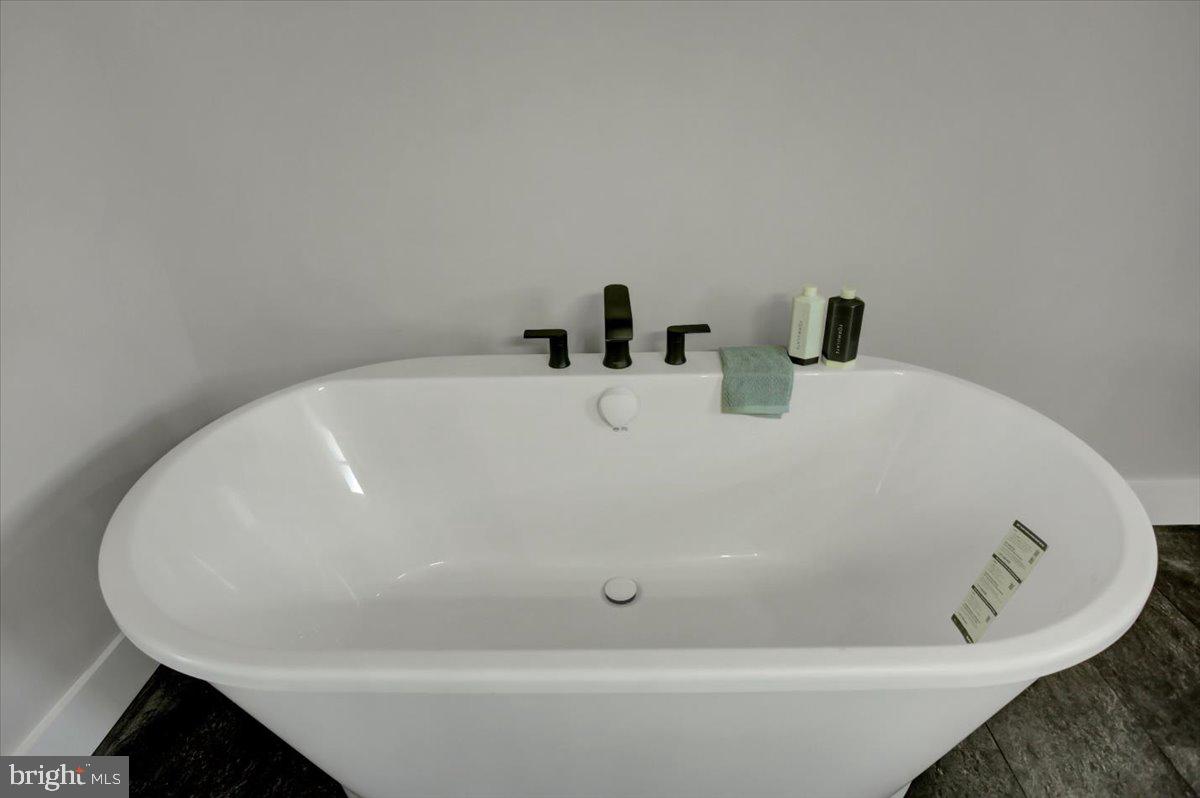 6 Suebecca Drive Property Photo 33