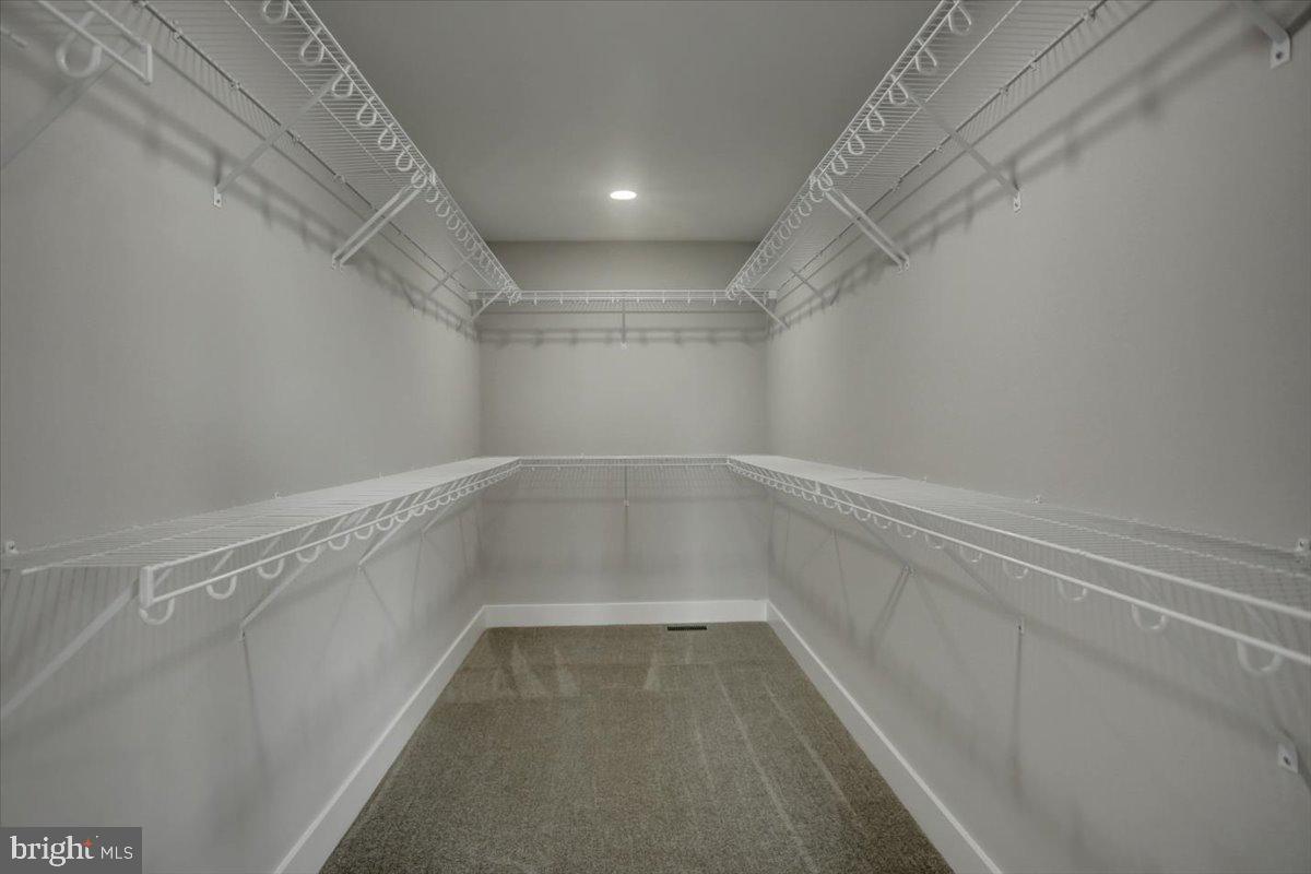 6 Suebecca Drive Property Photo 34