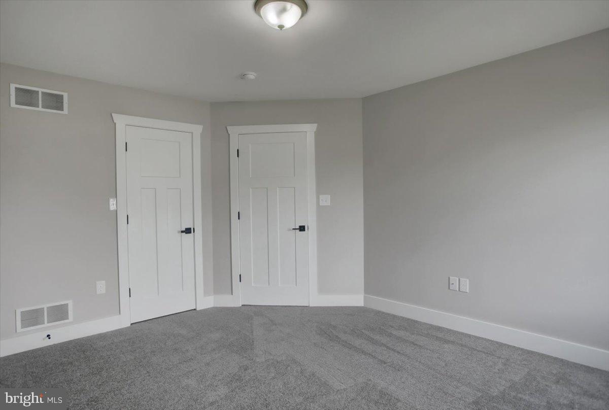 6 Suebecca Drive Property Photo 36