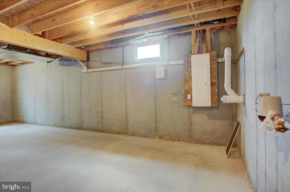 6 Suebecca Drive Property Photo 37