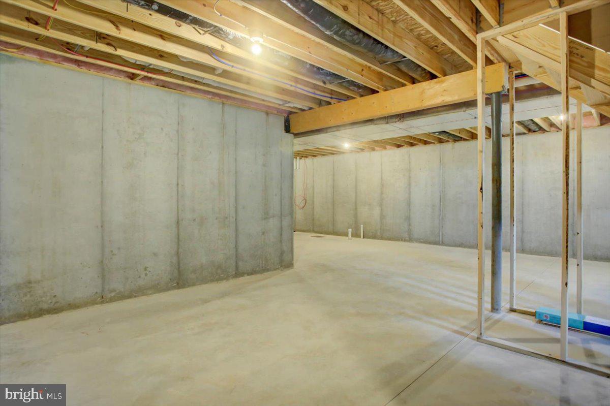 6 Suebecca Drive Property Photo 38