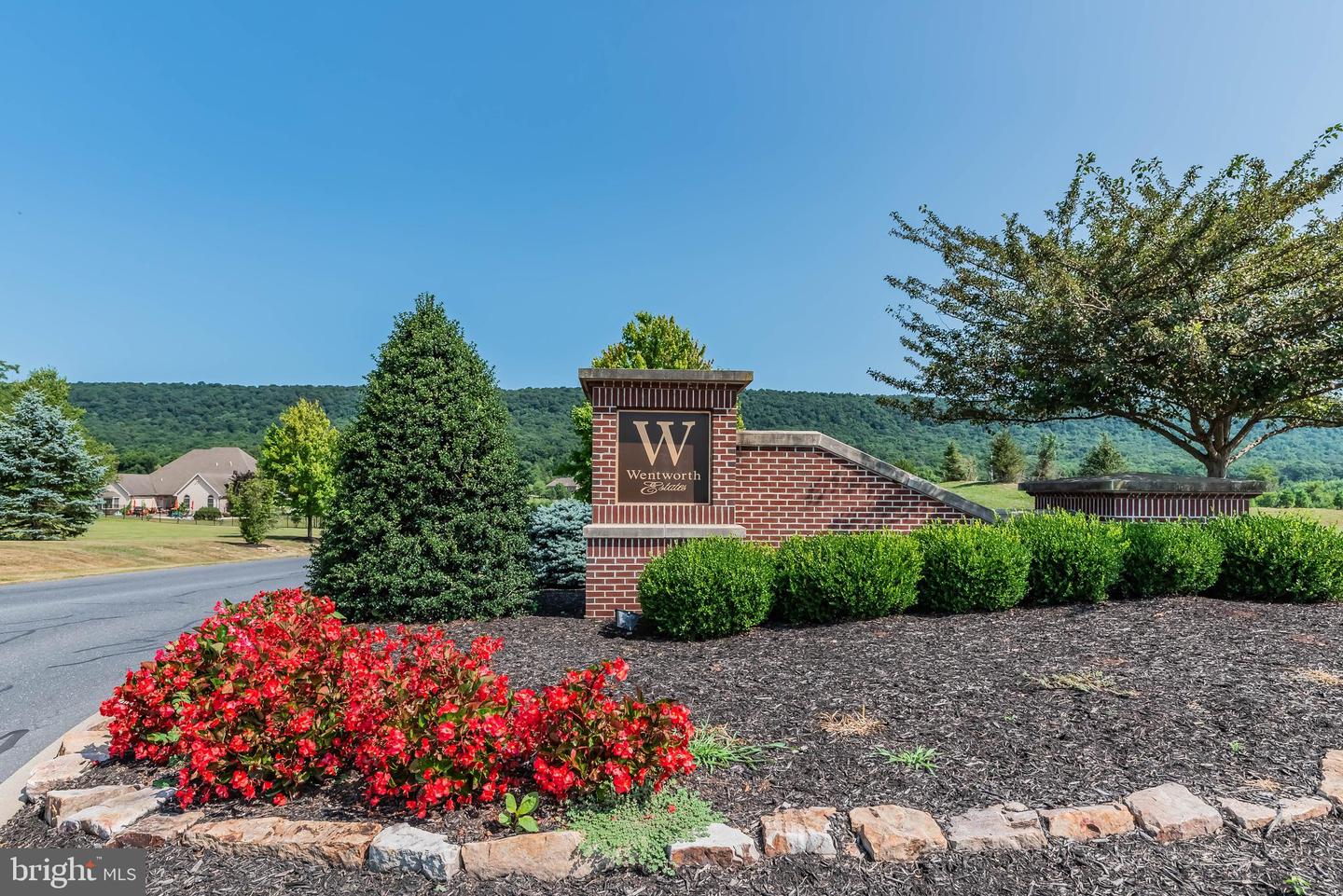 5029 Heatherington Way Property Photo 1