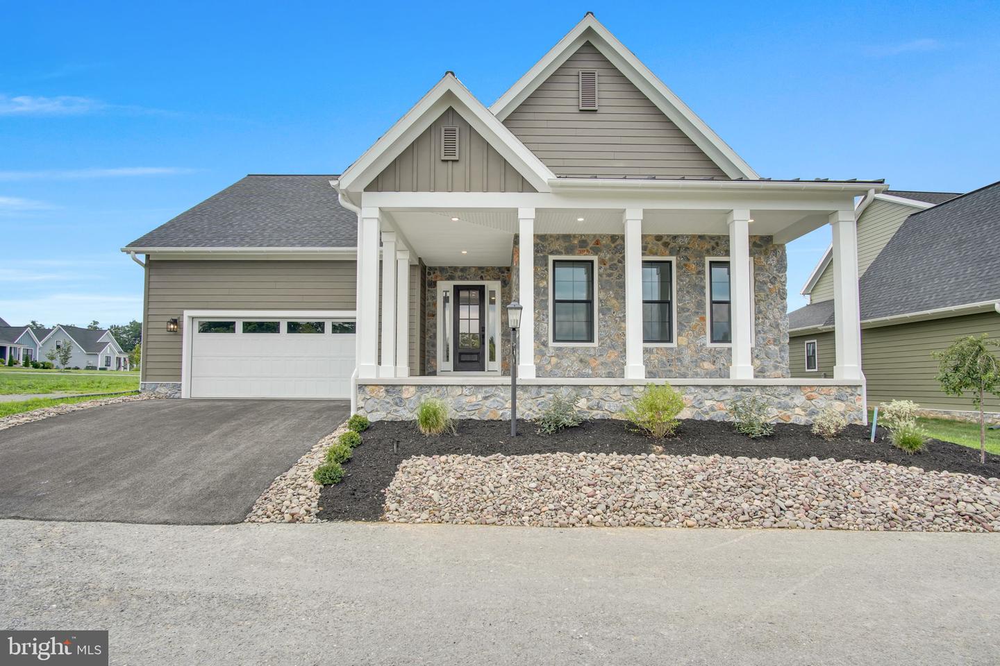 259 Breeches Run Property Photo 1