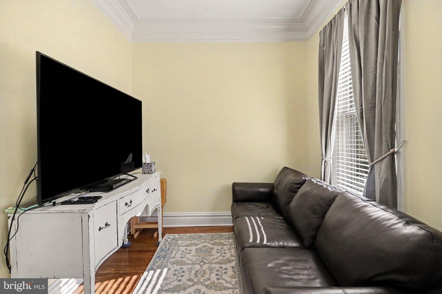560 S Hanover St Property Photo 21