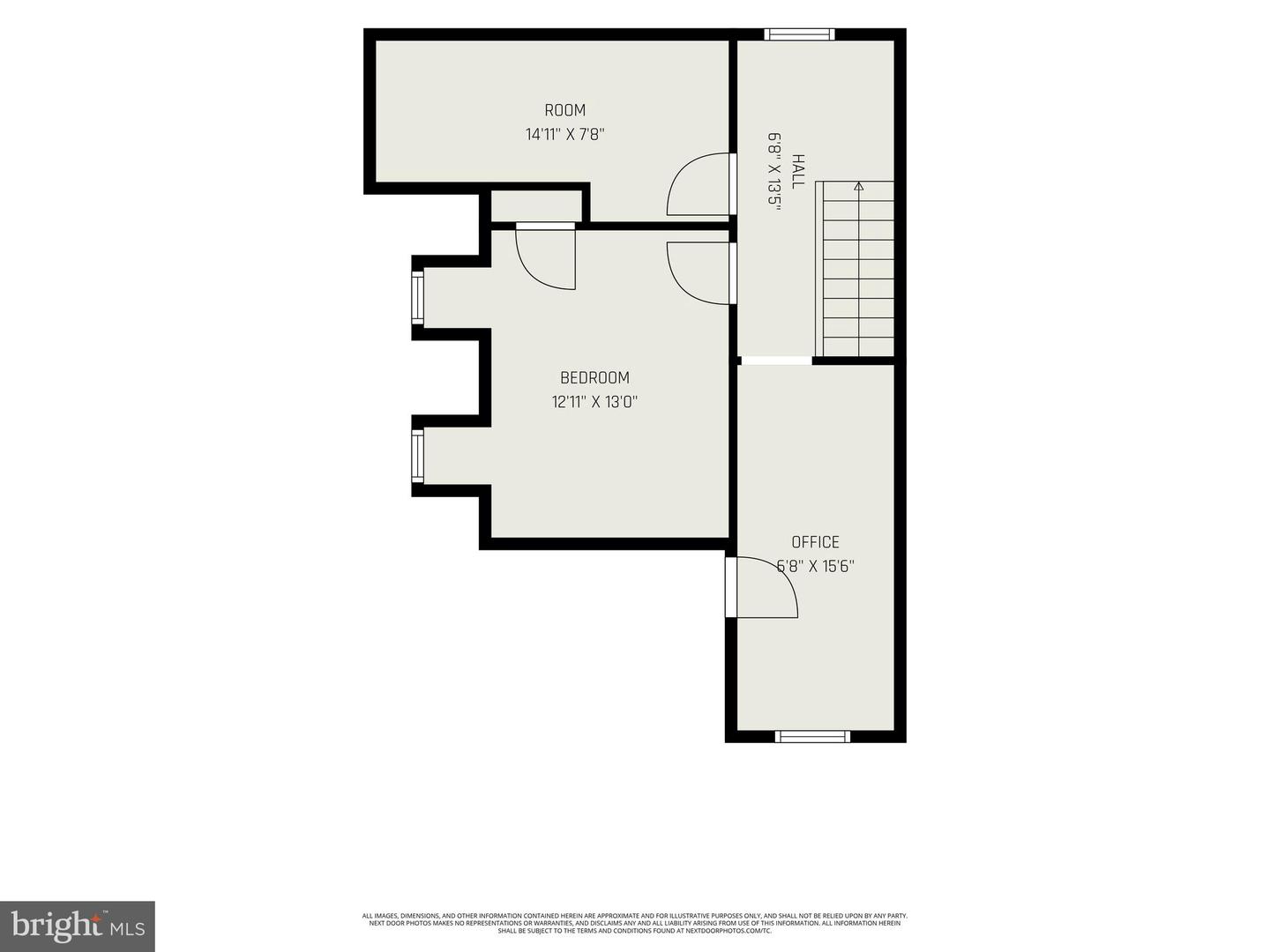 560 S Hanover St Property Photo 52