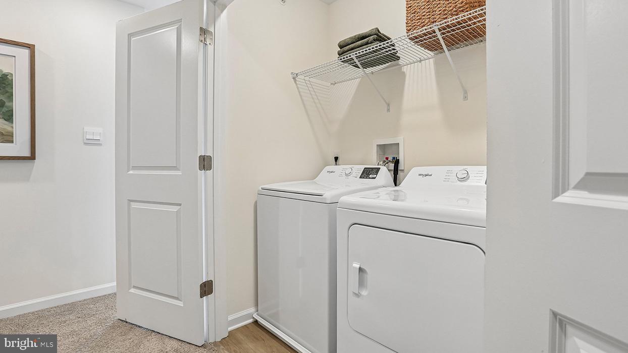 52 Northside Ct Property Photo 18