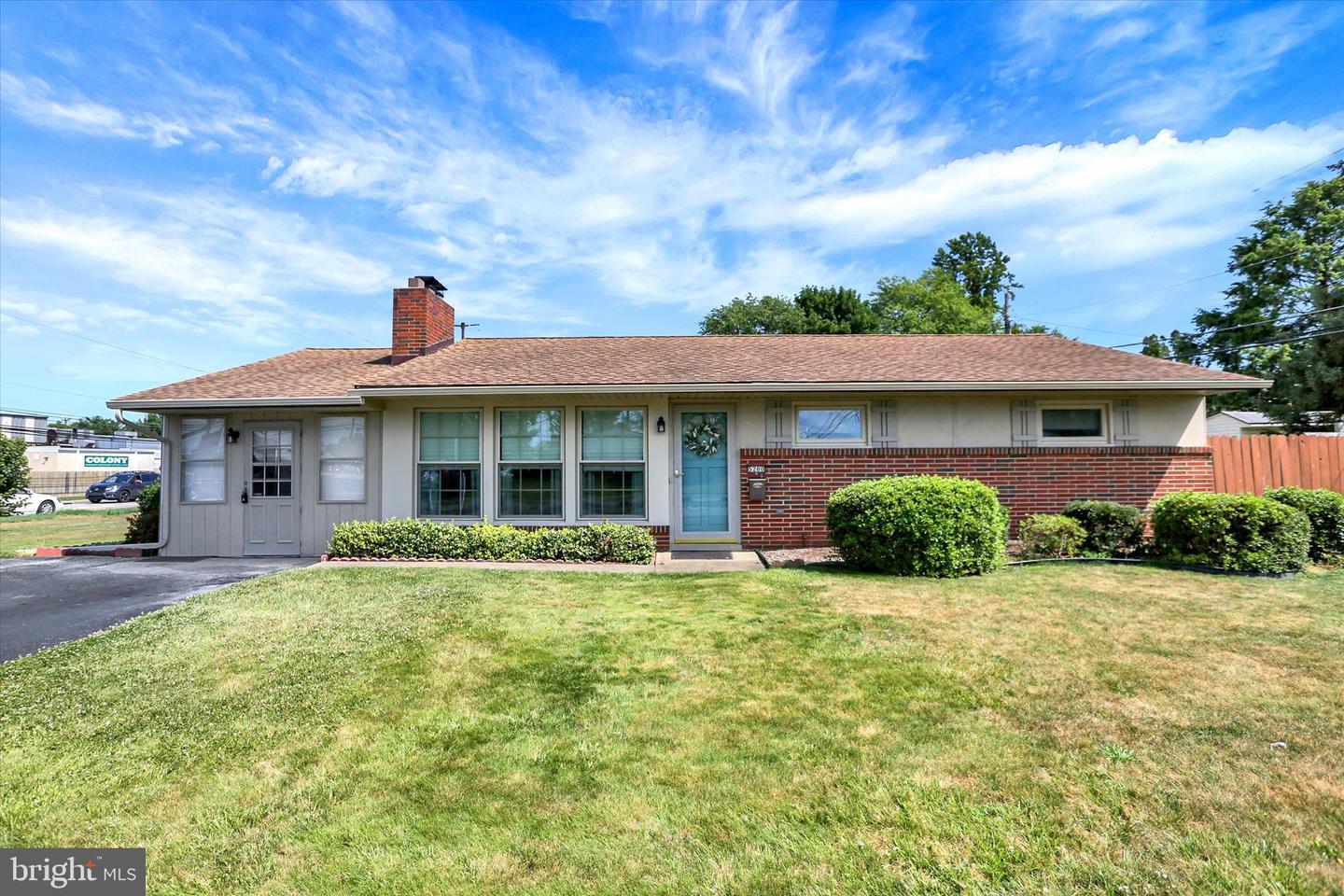 5200 Windsor Blvd Property Photo 1