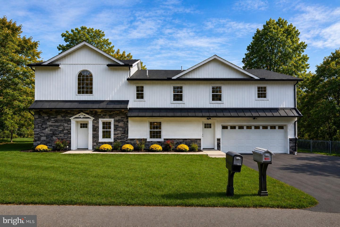 481 Sample Bridge Road Property Photo 1
