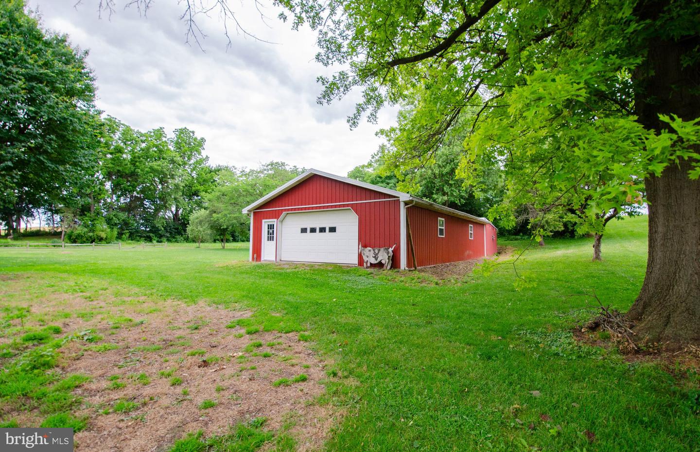 2615 Walnut Bottom Rd Property Photo 35