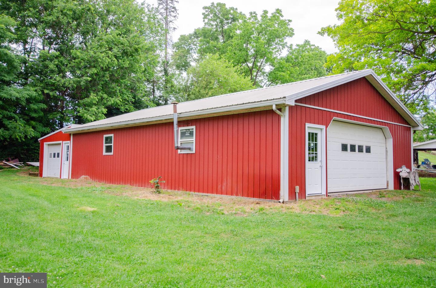 2615 Walnut Bottom Rd Property Photo 37