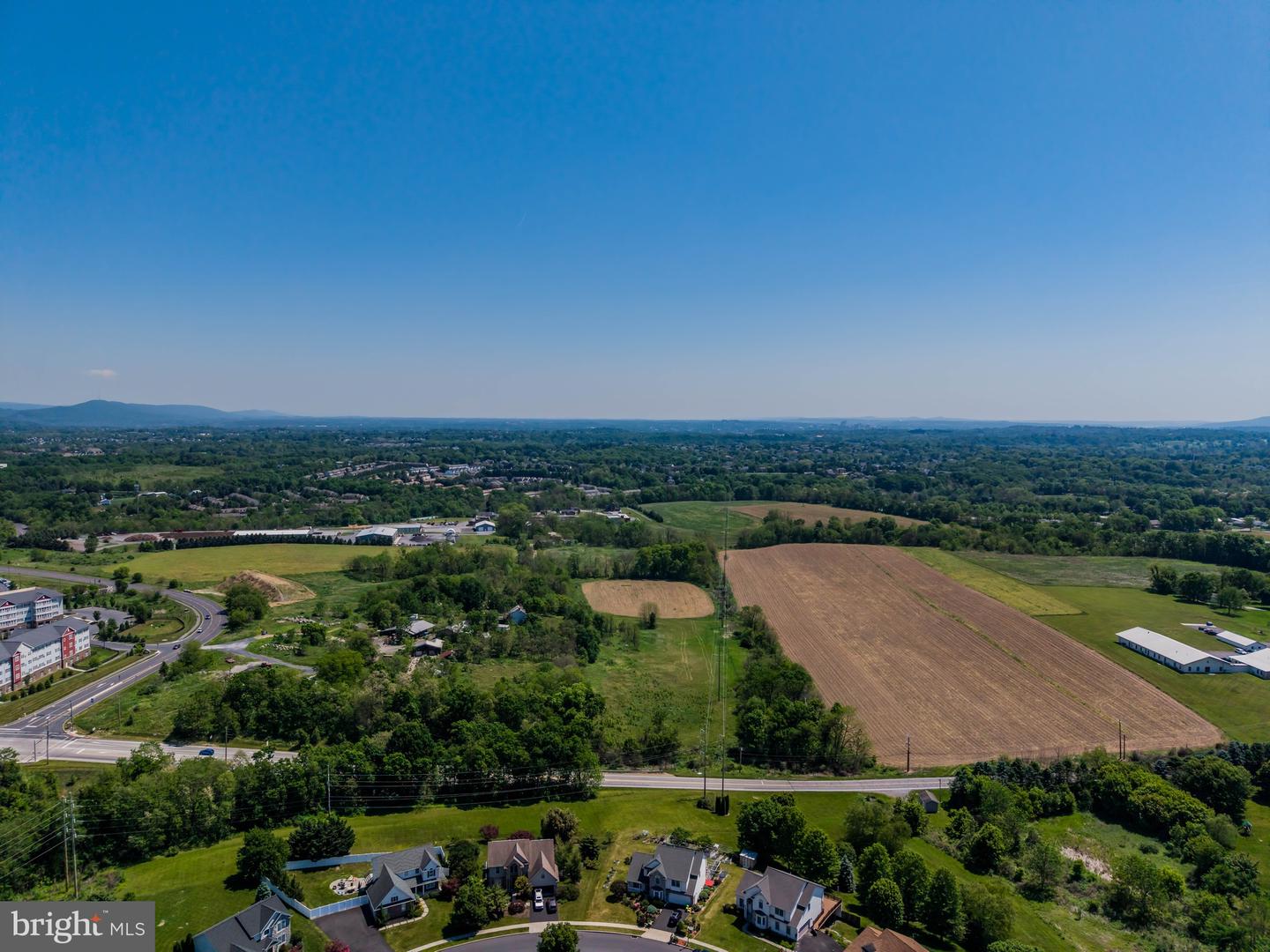 Lot 13 Technology Pkwy Property Photo 7