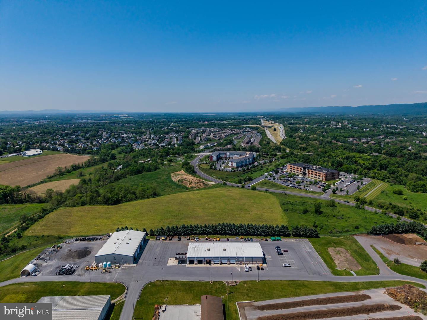 Lot 14 Technology Pkwy Property Photo 4