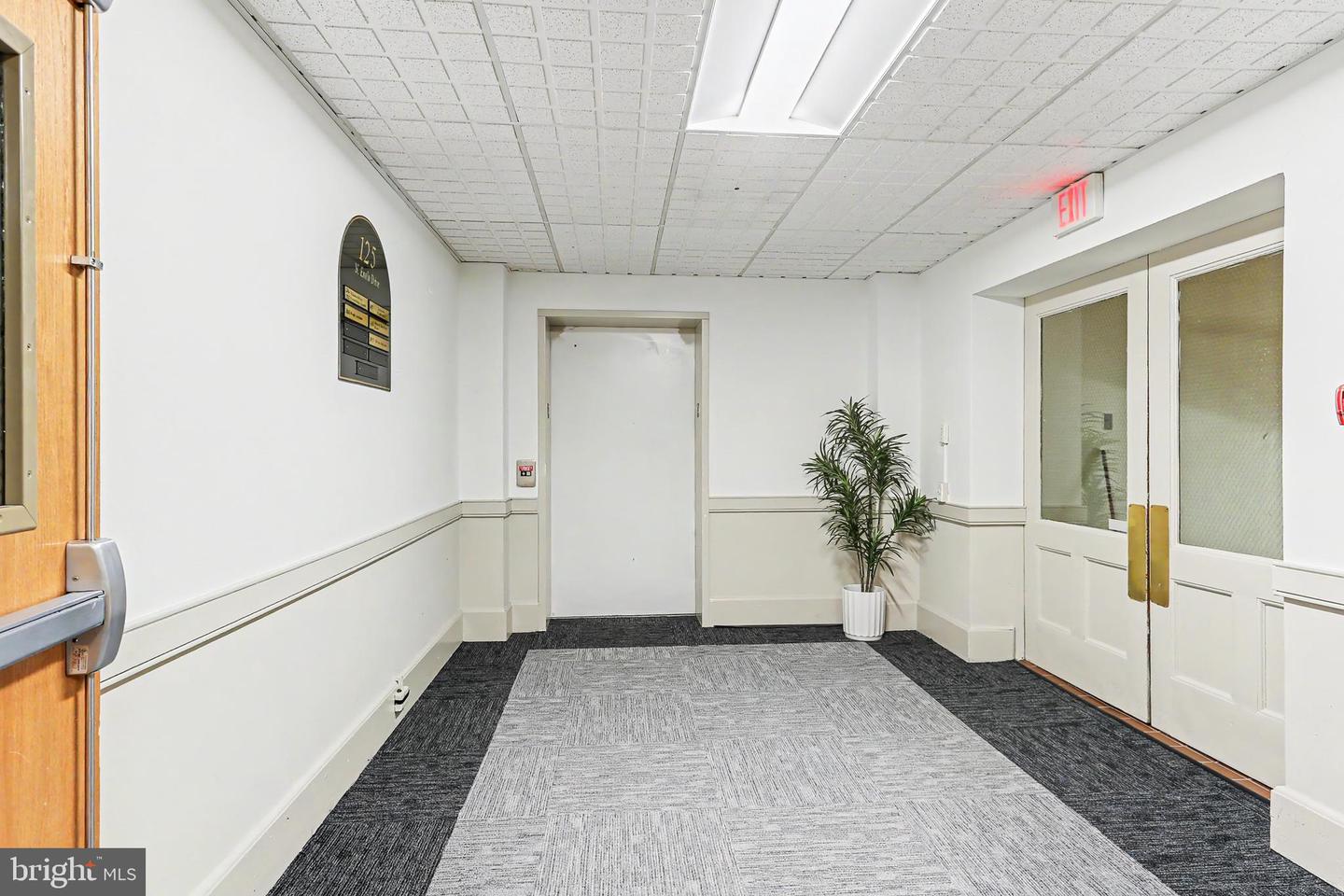 125 N Enola Dr #301/302 Property Photo 12