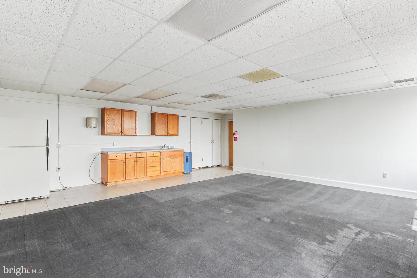 125 N Enola Dr #301/302 Property Photo 18