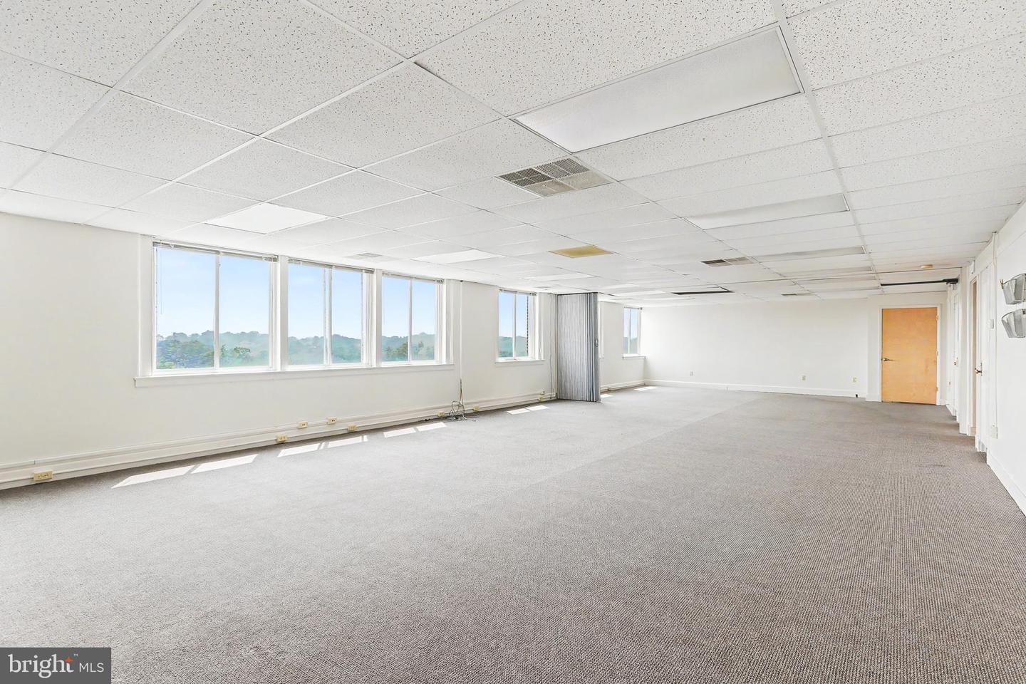 125 N Enola Dr #301/302 Property Photo 19
