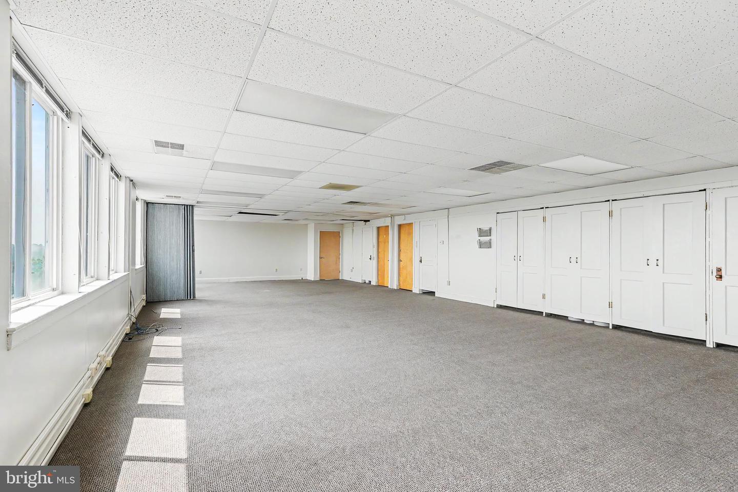 125 N Enola Dr #301/302 Property Photo 20