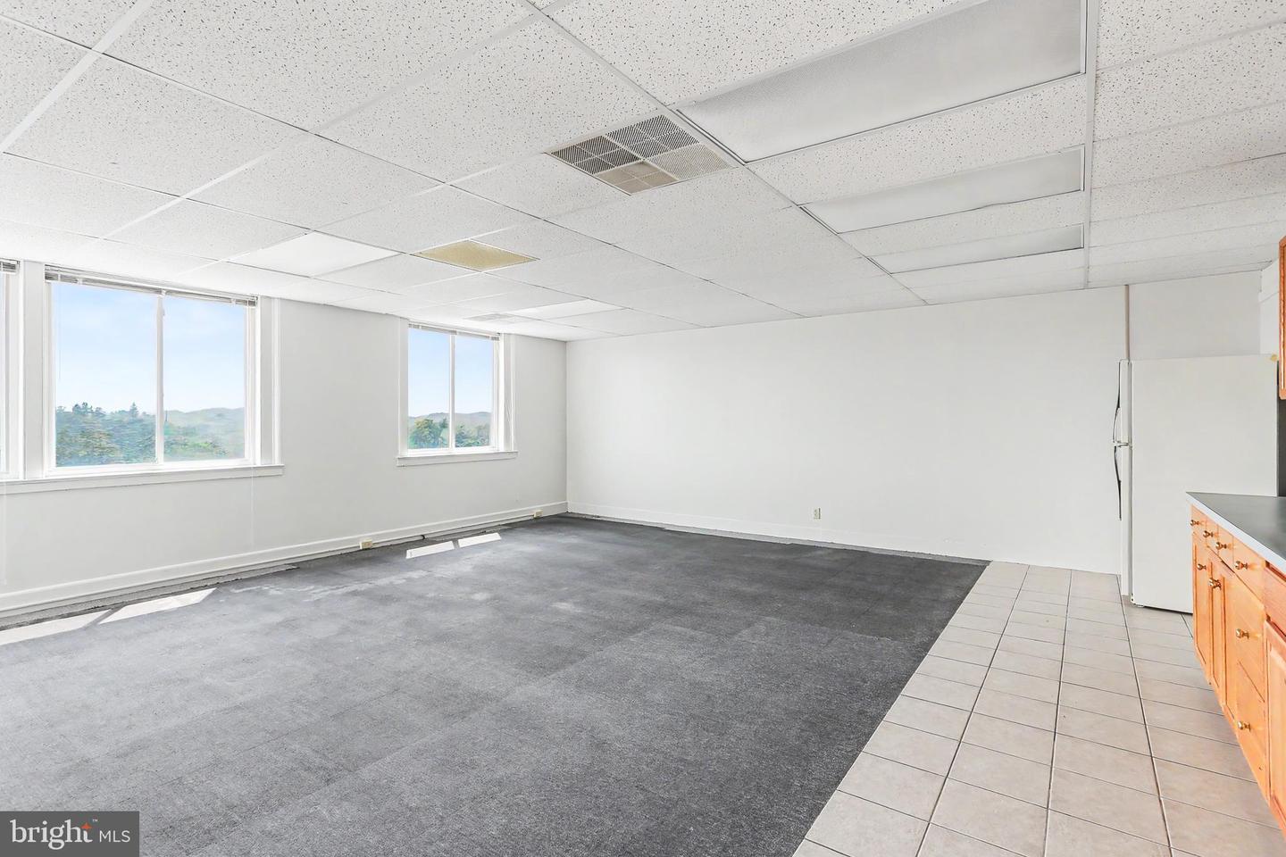 125 N Enola Dr #301/302 Property Photo 21
