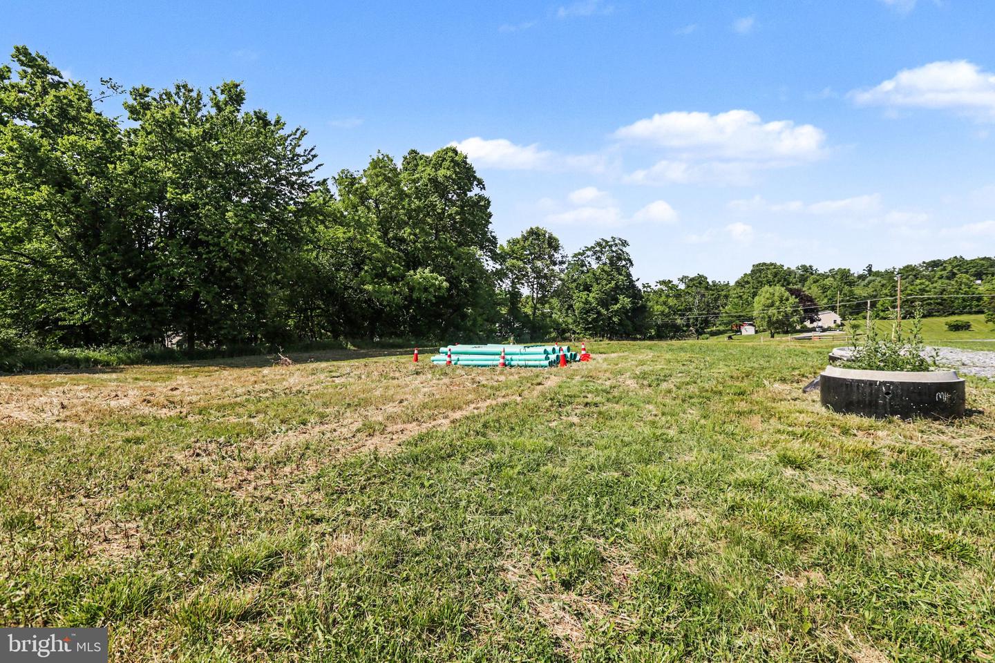 3240 Lisburn Rd #2 Property Photo 15